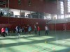 Imagen 013